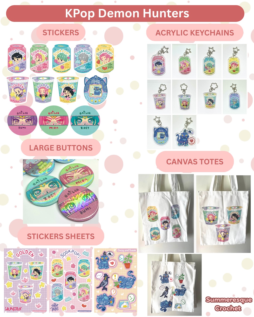 Happy Hongjoong & Wooyoung Day!!! Cupsleeve Event - Image 6