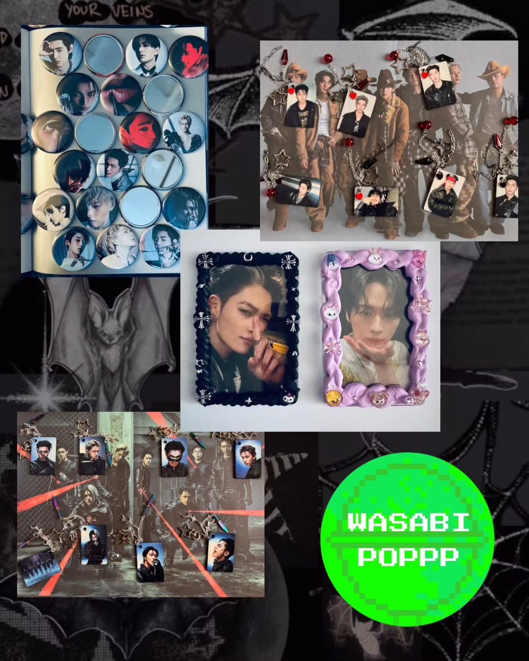 HAPPY JAY DAY Cupsleeve Event - Image 5