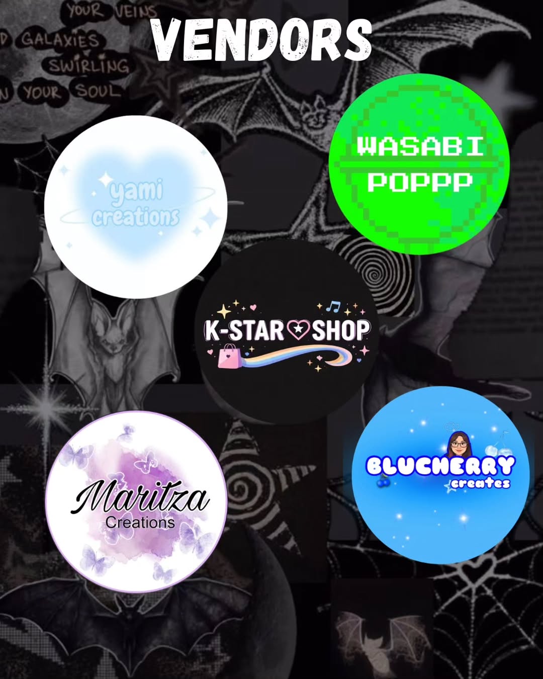 HAPPY JAY DAY Cupsleeve Event - Image 3