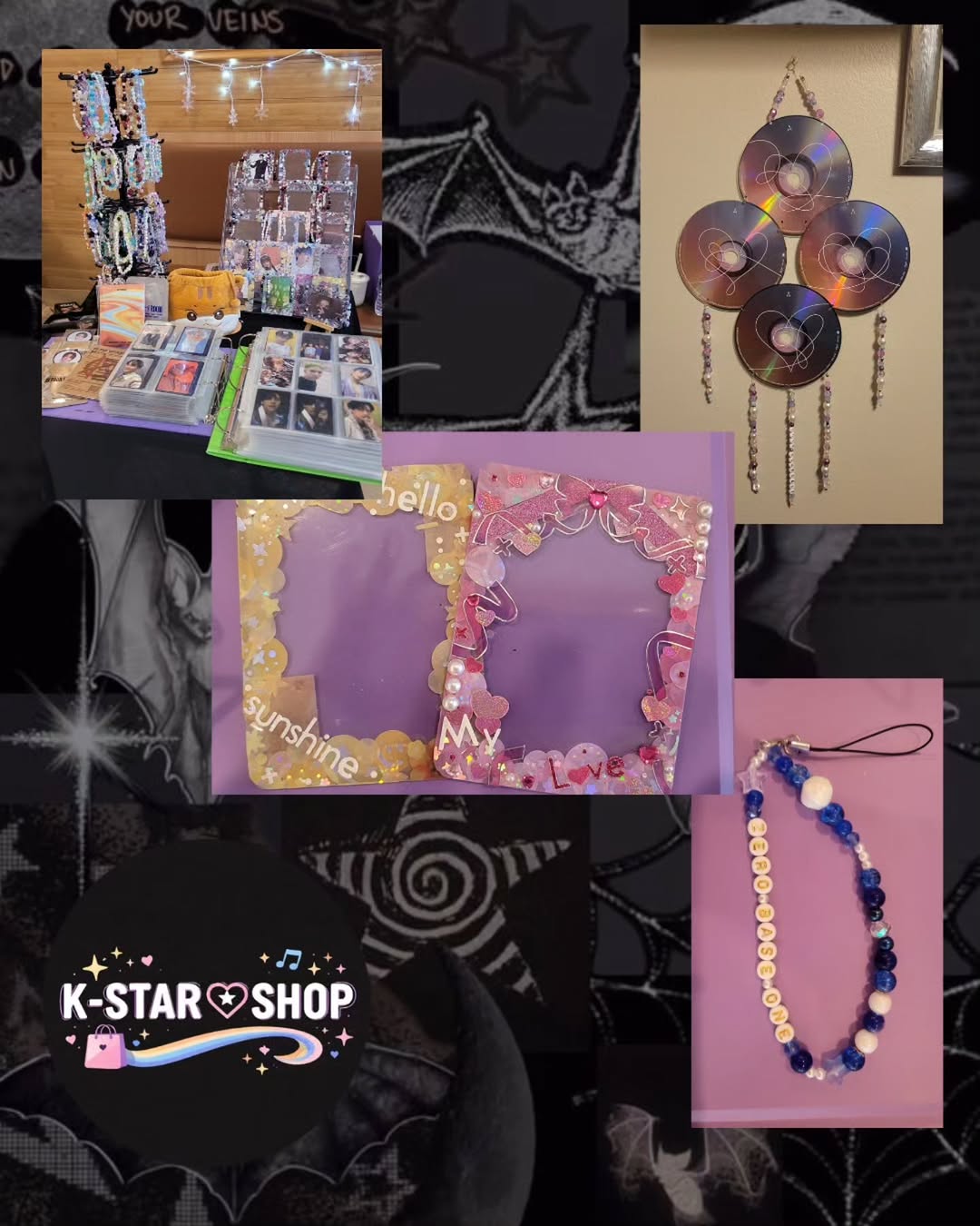 HAPPY JAY DAY Cupsleeve Event - Image 6