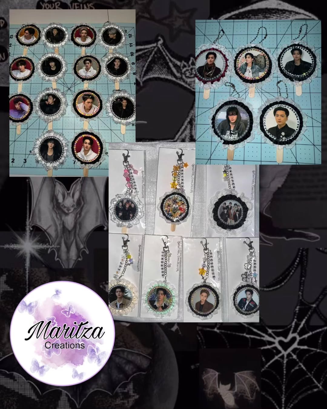 HAPPY JAY DAY Cupsleeve Event - Image 4