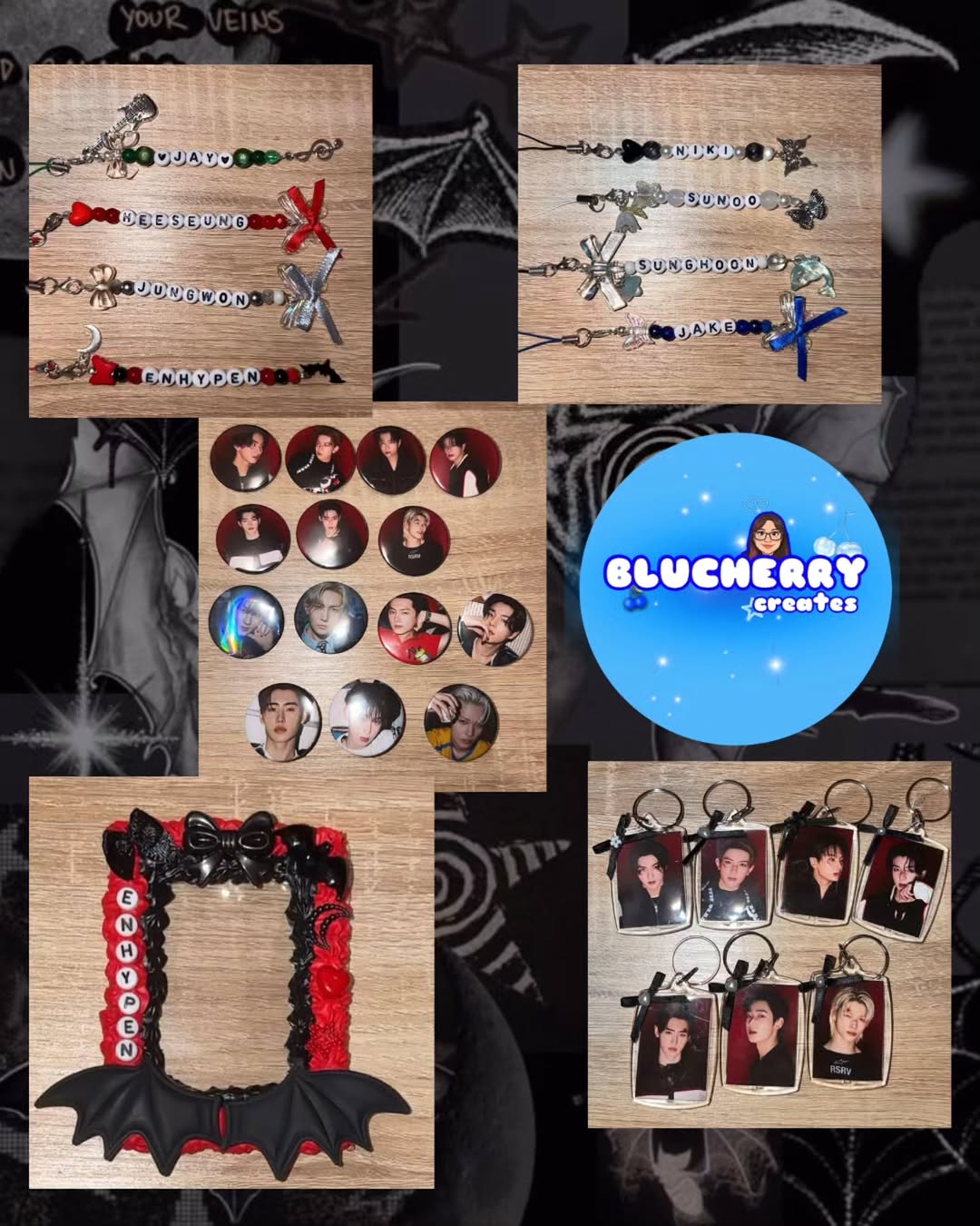 HAPPY JAY DAY Cupsleeve Event - Image 7