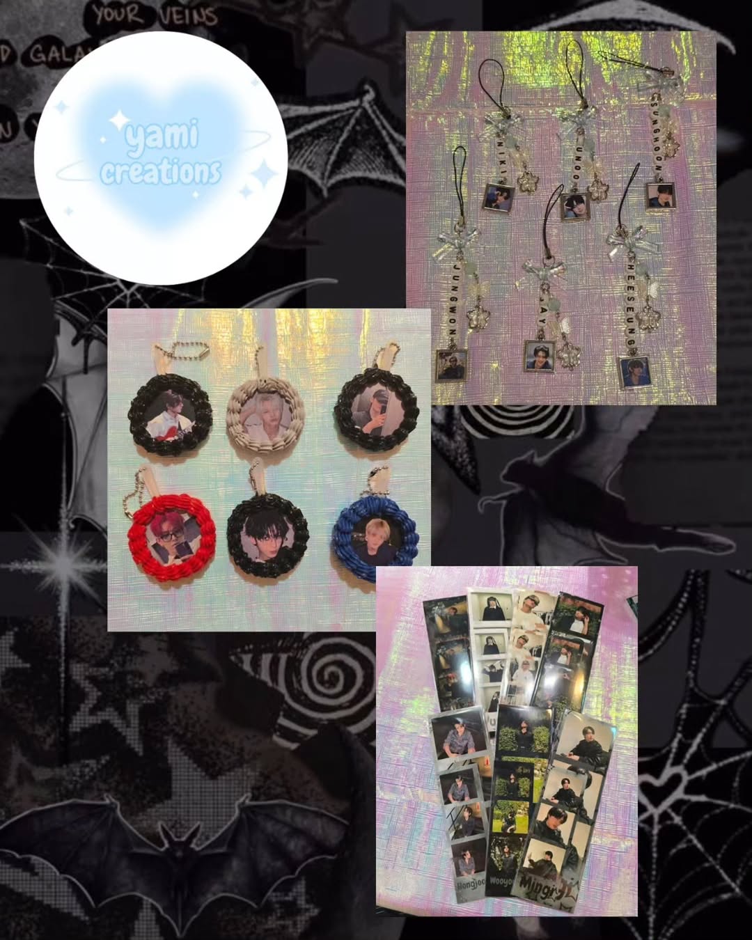 HAPPY JAY DAY Cupsleeve Event - Image 8