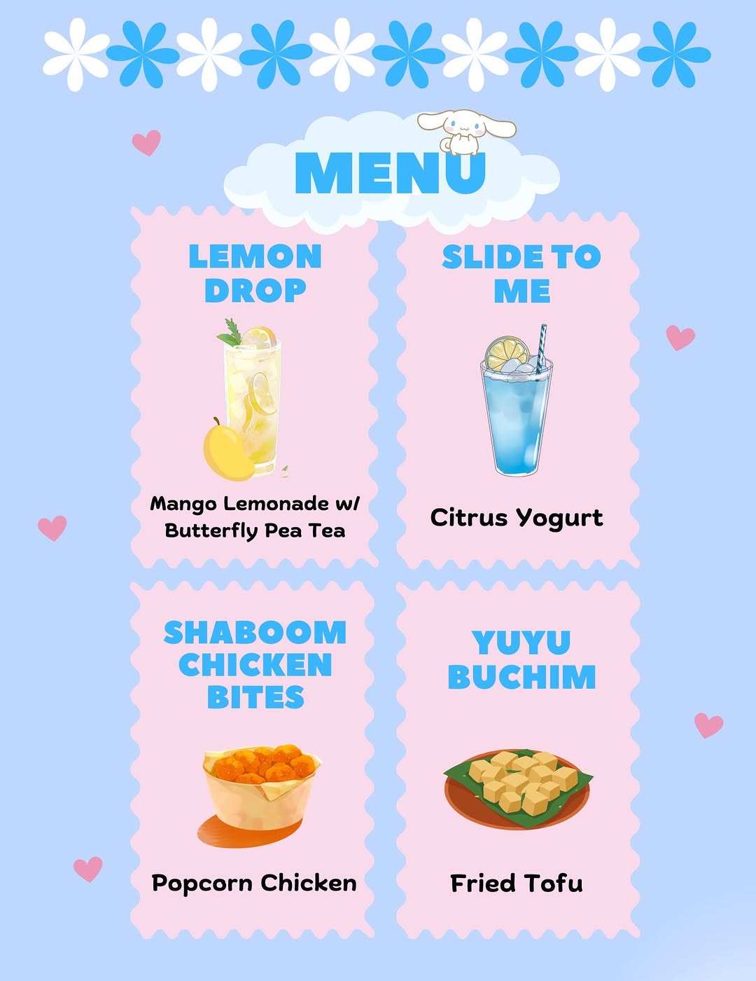 HAPPY YUNHO DAY - Image 10