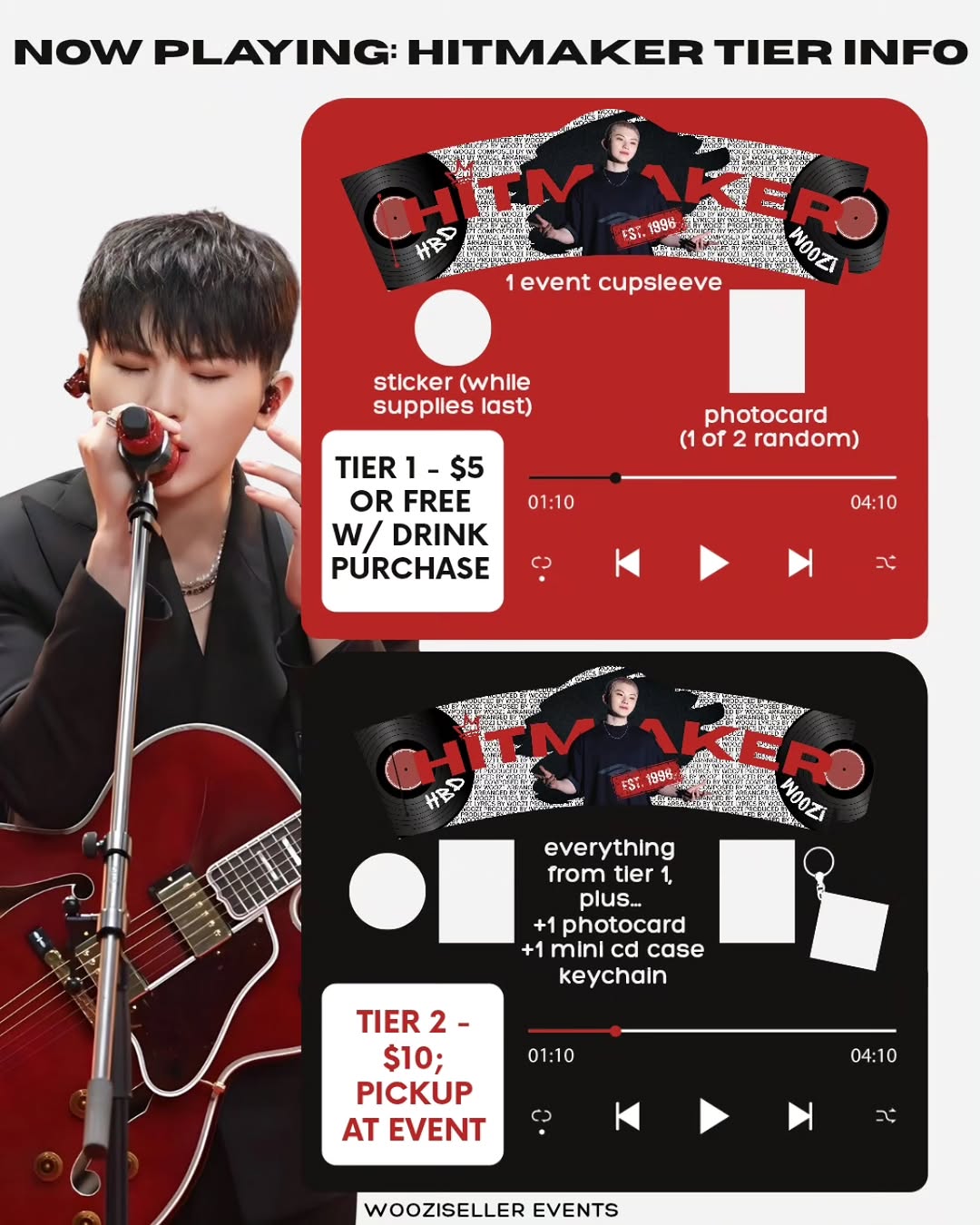 HBD HITMAKER - Image 5