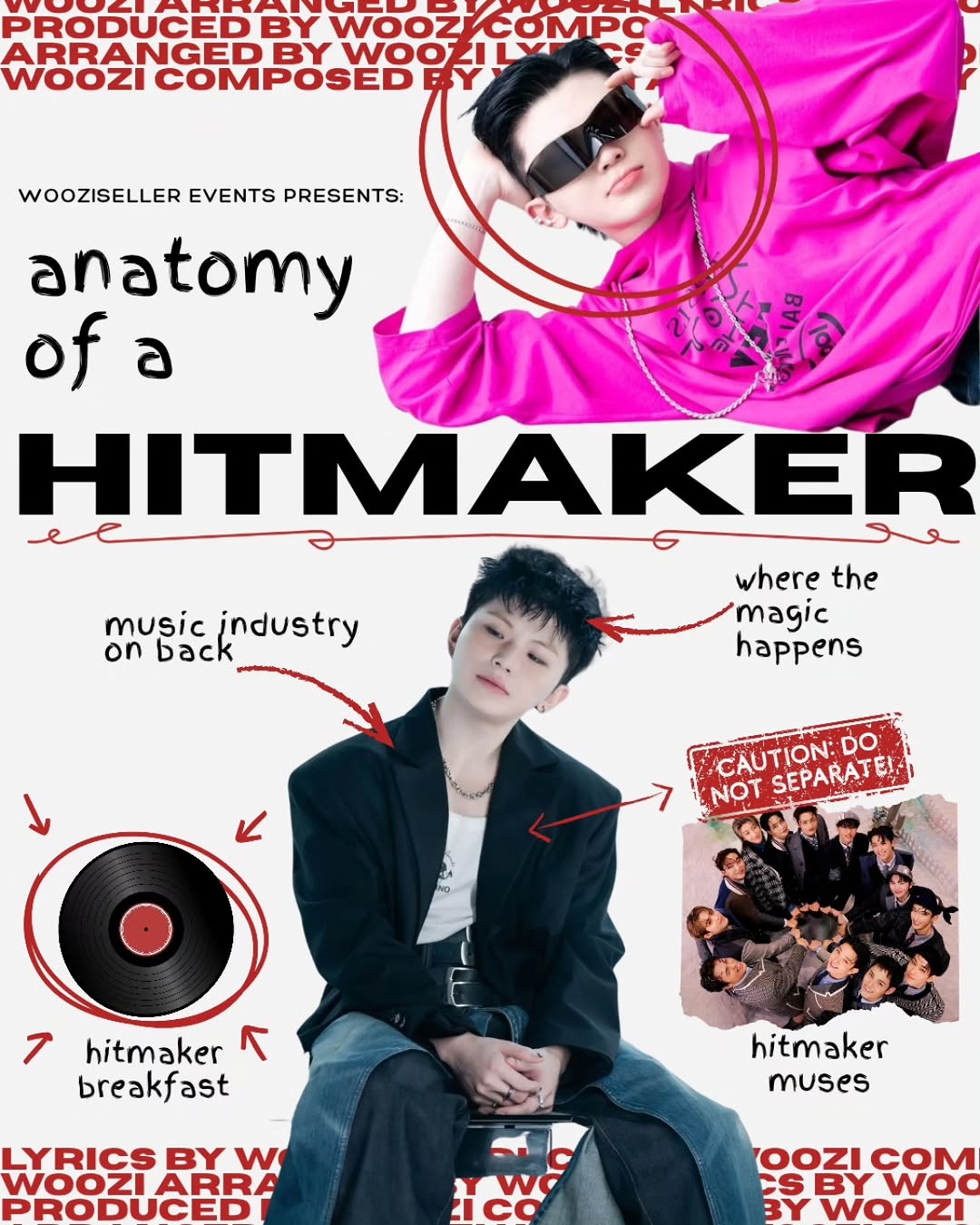 HBD HITMAKER - Image 3