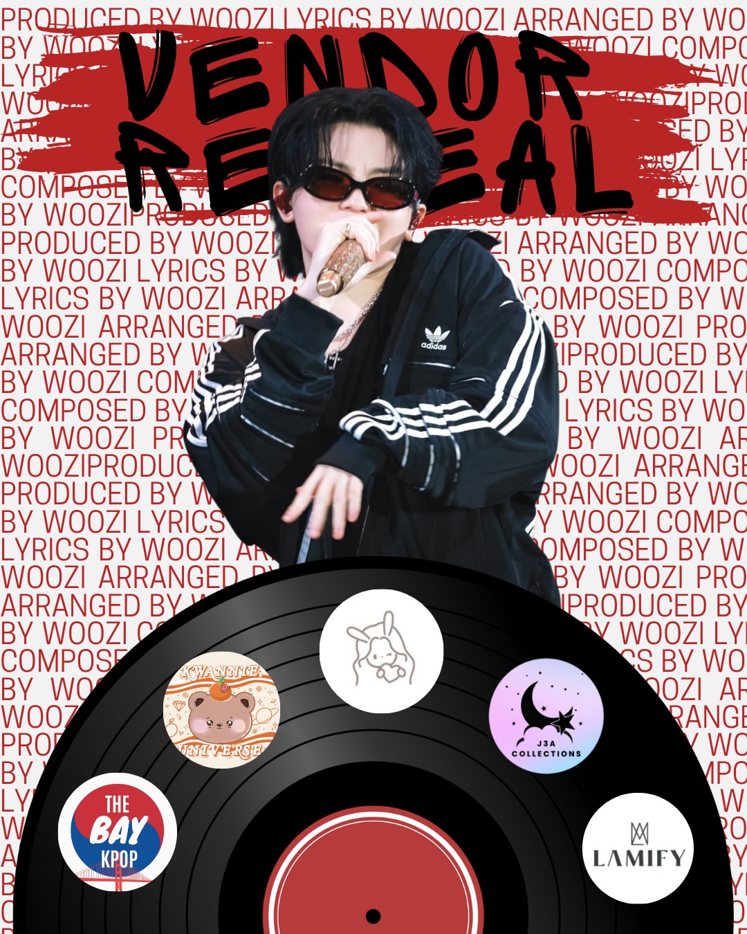 HBD HITMAKER - Image 6