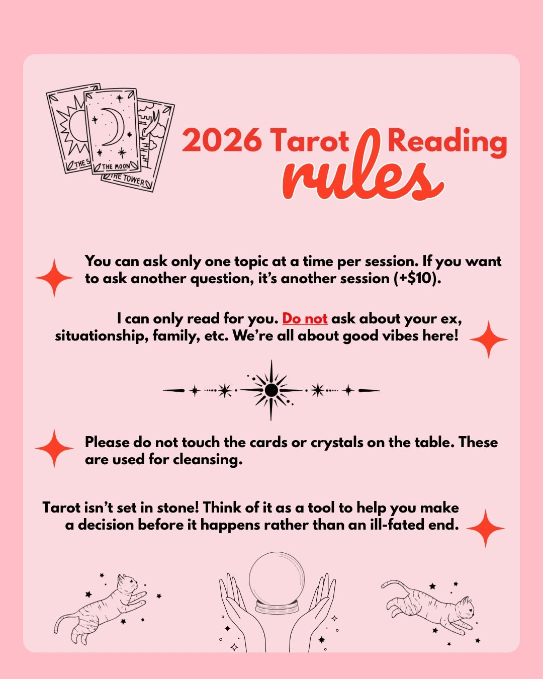 HOBI NEW YEAR! - Image 4