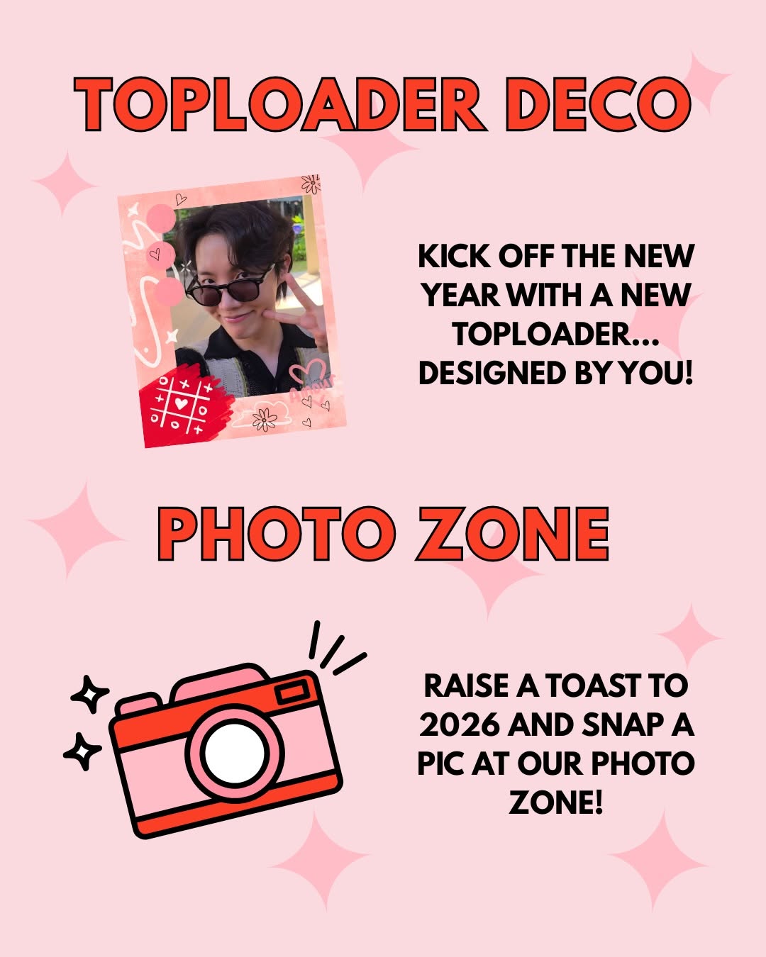 HOBI NEW YEAR! - Image 8