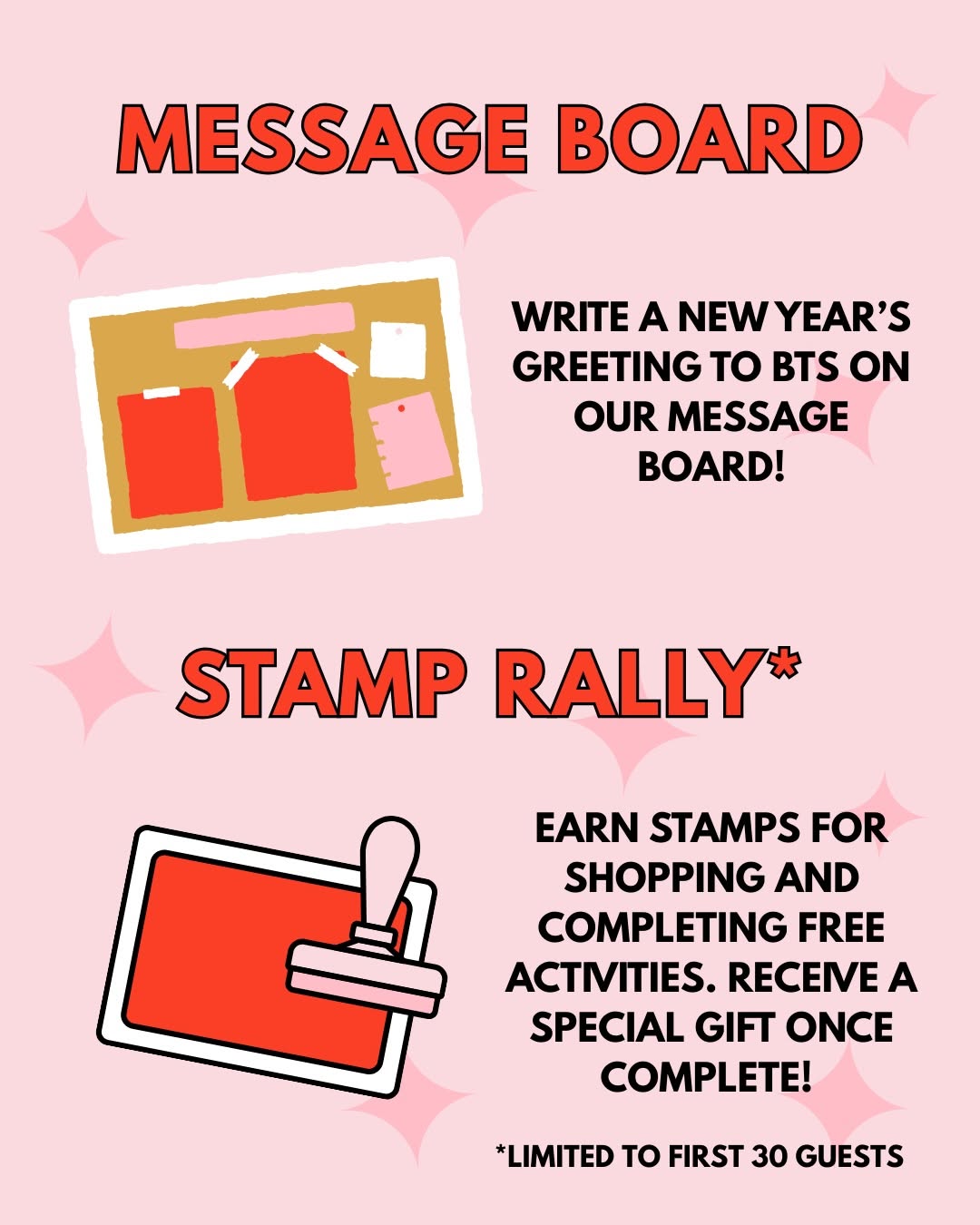 HOBI NEW YEAR! - Image 9