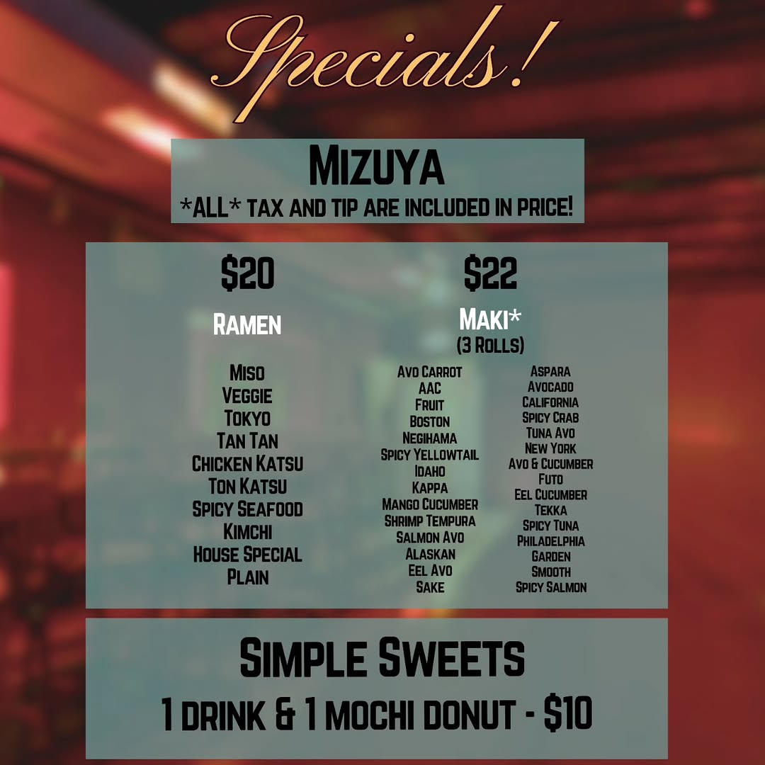 Hold Me Tight - Seonghwa & Yunho Cupsleeve Event - Image 6