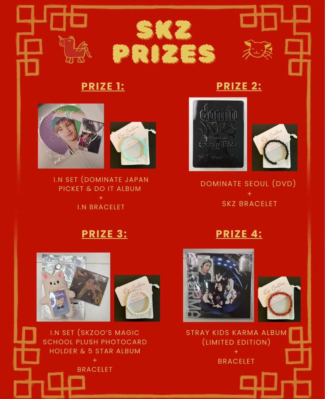 HOPE I.N LOVE - Image 4