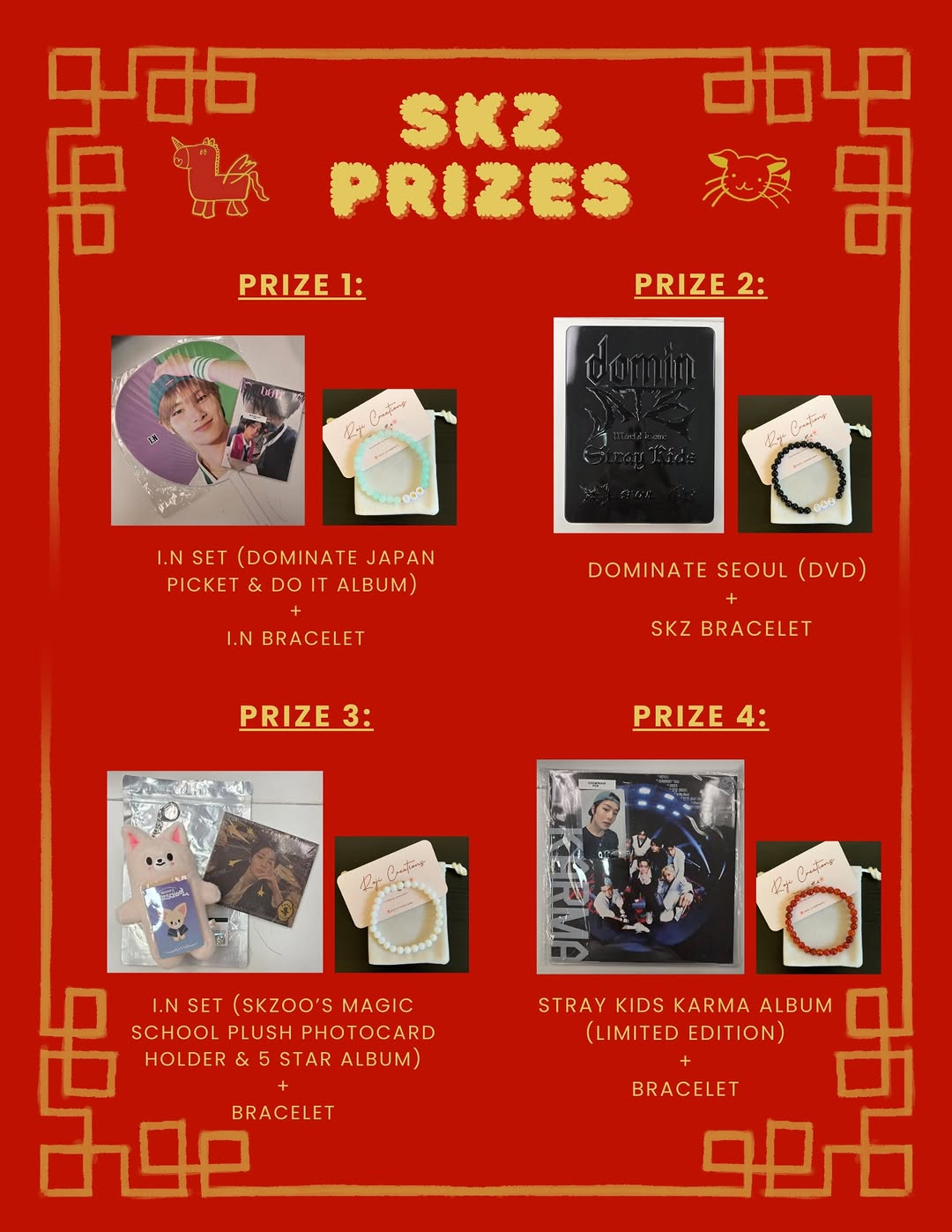 HOPE I.N SEOLLAL - Image 6