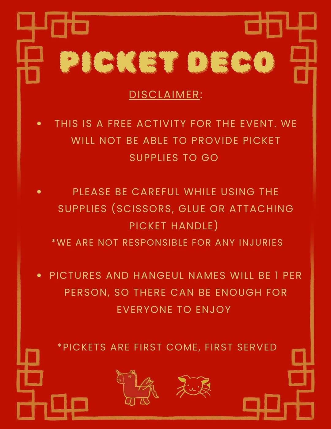 HOPE I.N SEOLLAL - Image 10