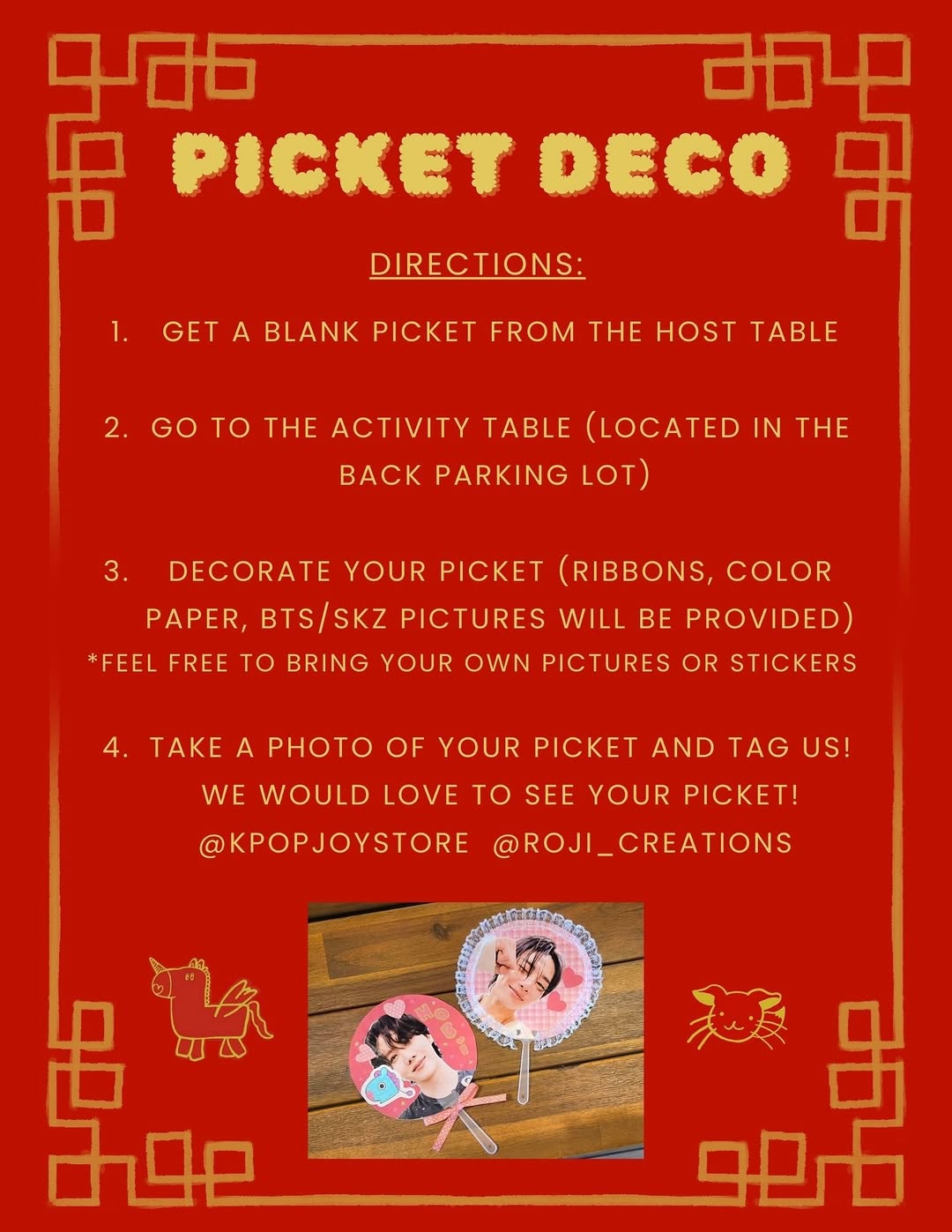 HOPE I.N SEOLLAL - Image 11