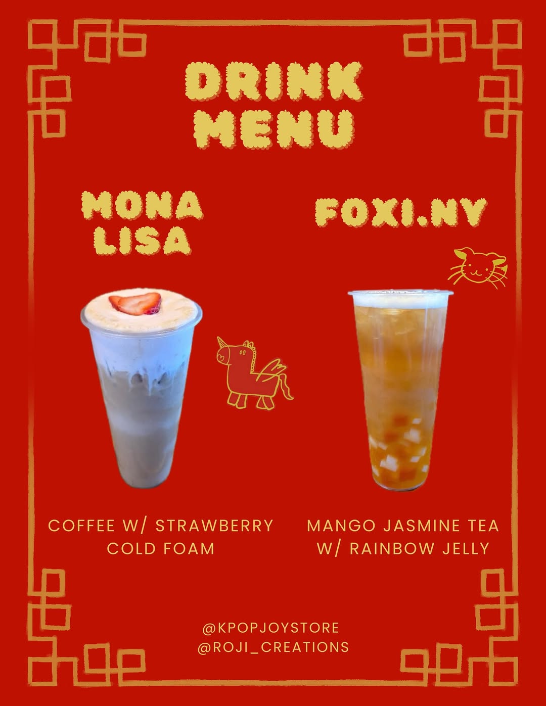 HOPE I.N SEOLLAL - Image 13