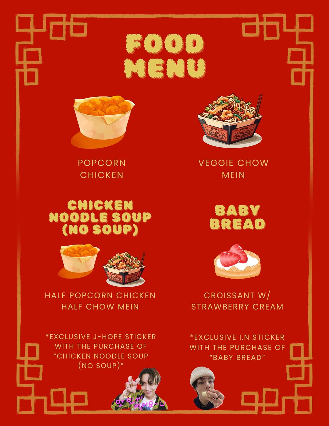 HOPE I.N SEOLLAL - Image 14