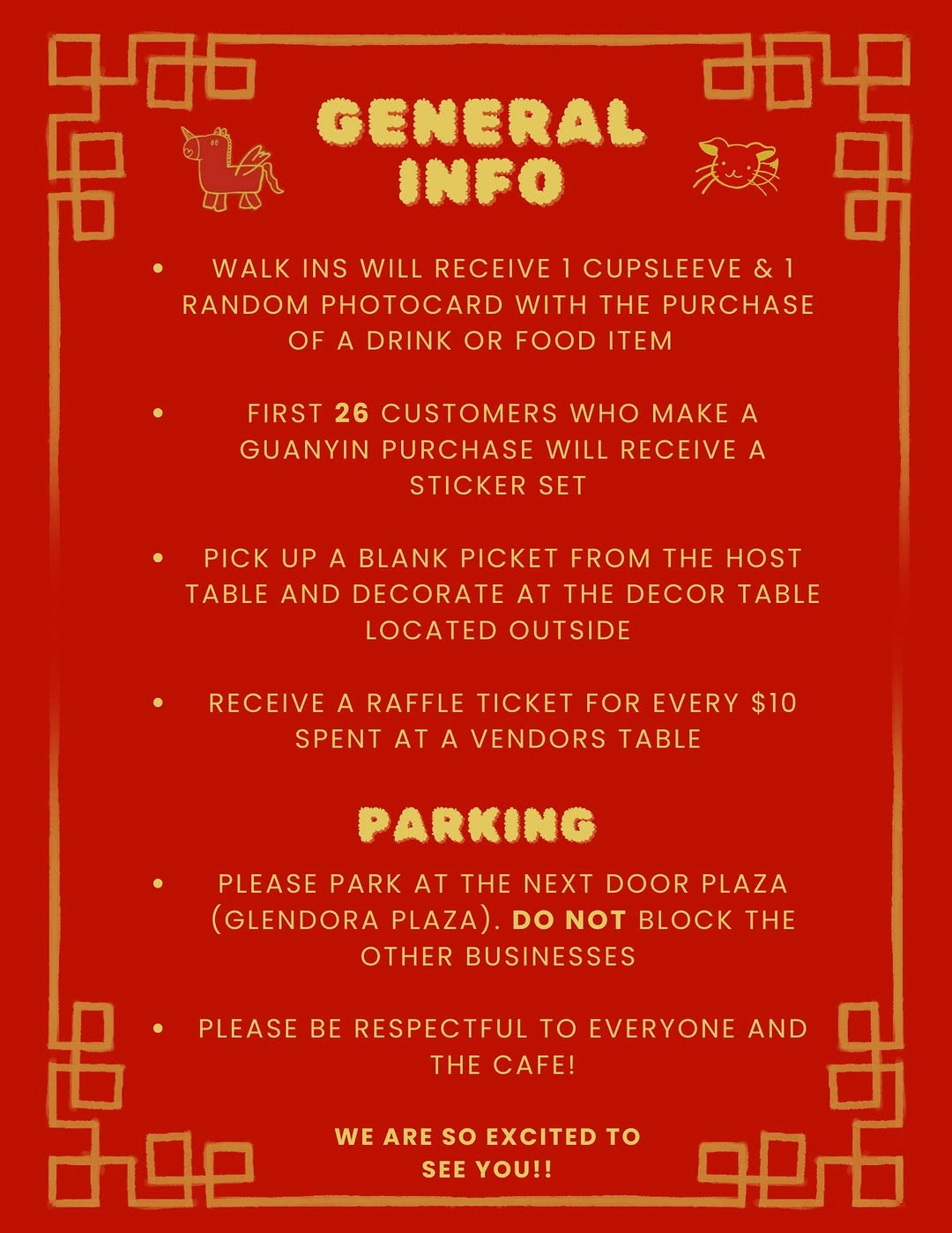 HOPE I.N SEOLLAL - Image 15