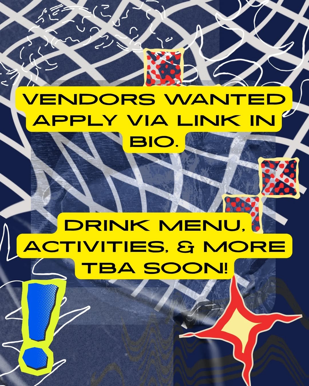 With Stay & MOA a multi anniversary cupsl. APR 19 - Image 3