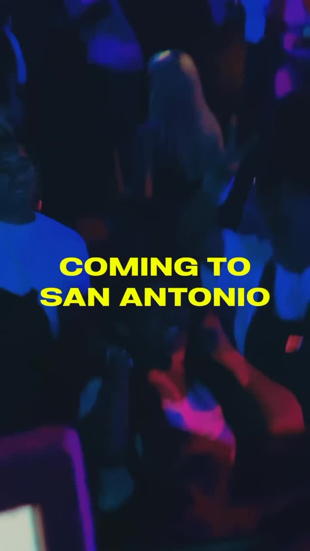 I Heart Kpop! - Image 2