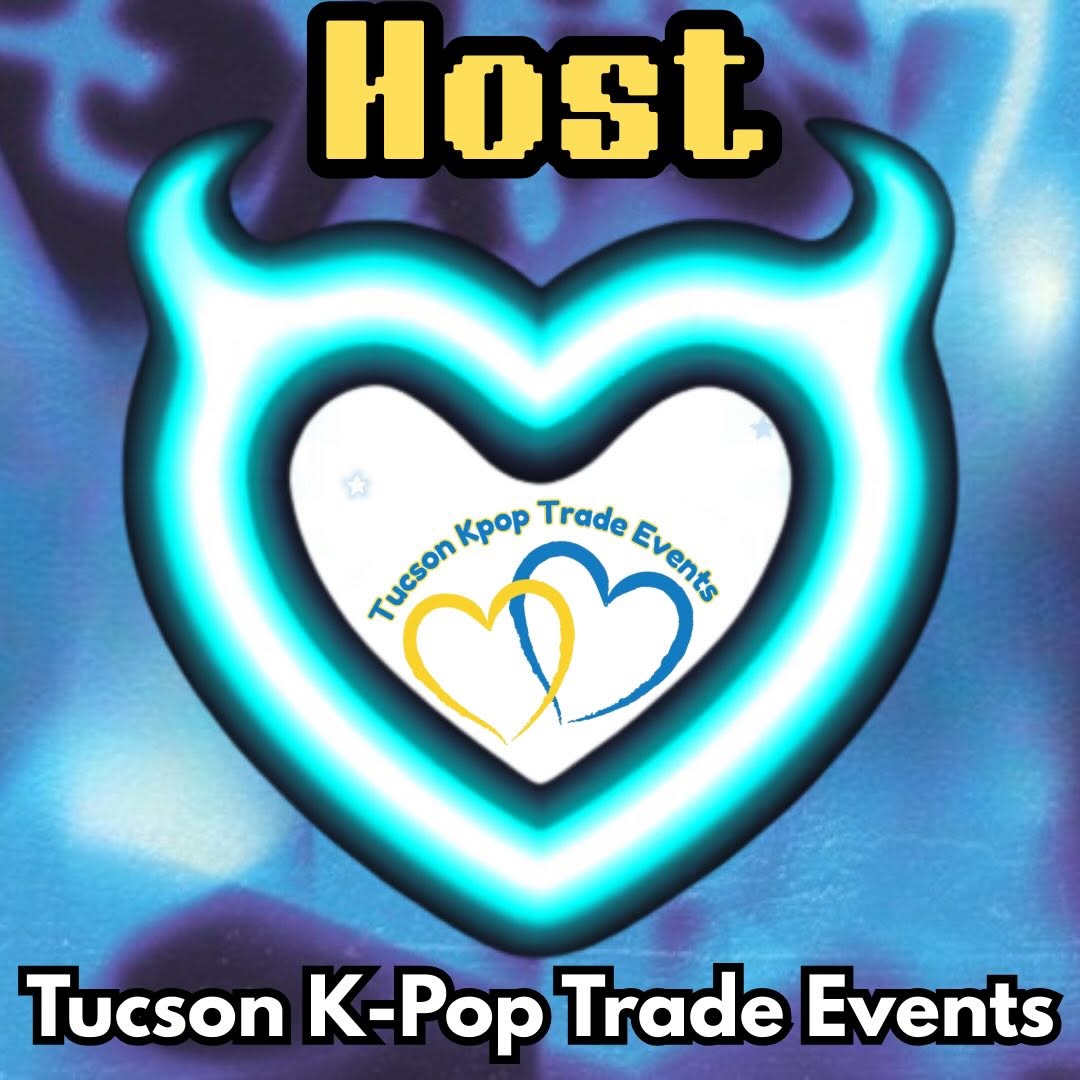 Iconic 3 Years, Tricky House Cupsleeve - Image 4