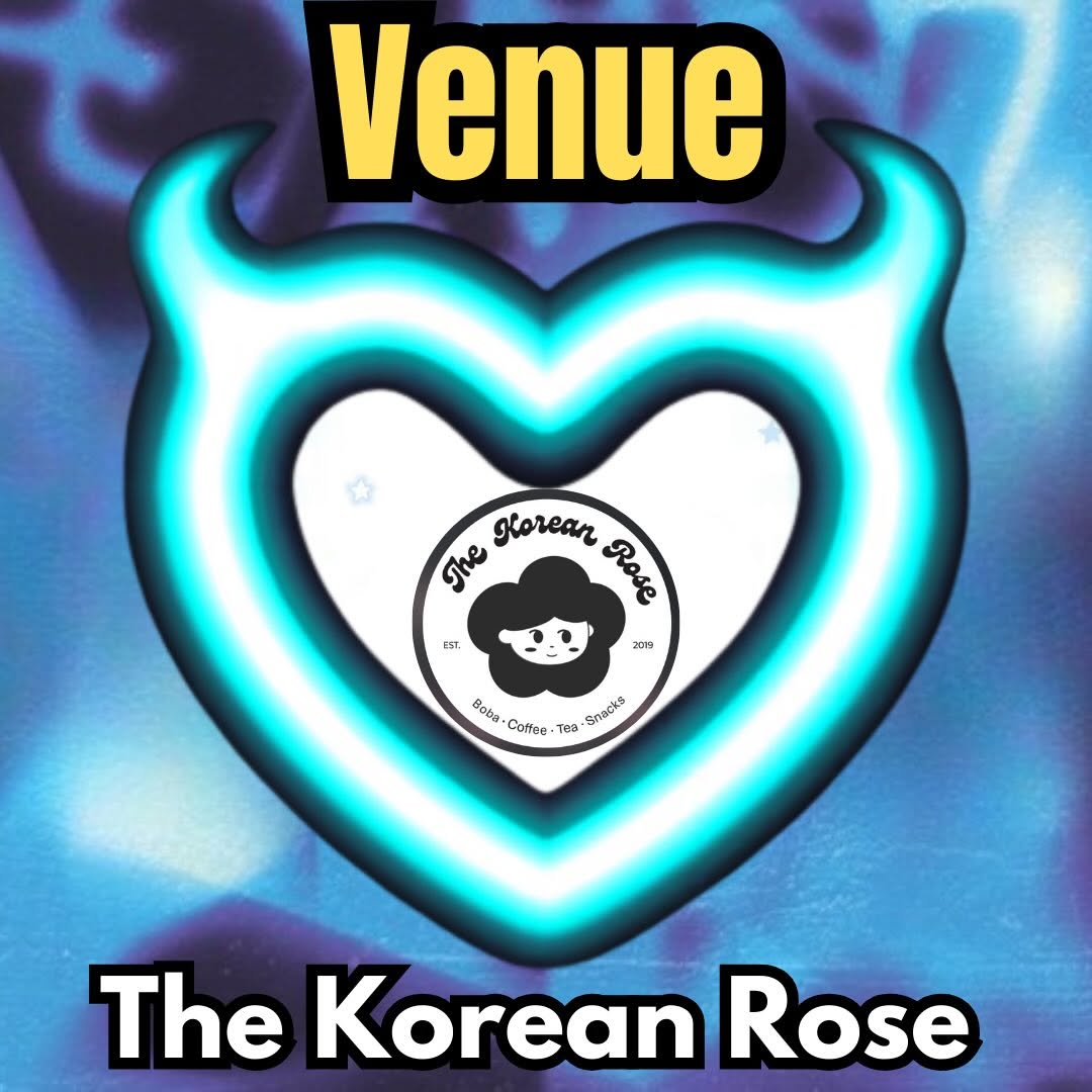 Iconic 3 Years, Tricky House Cupsleeve - Image 5