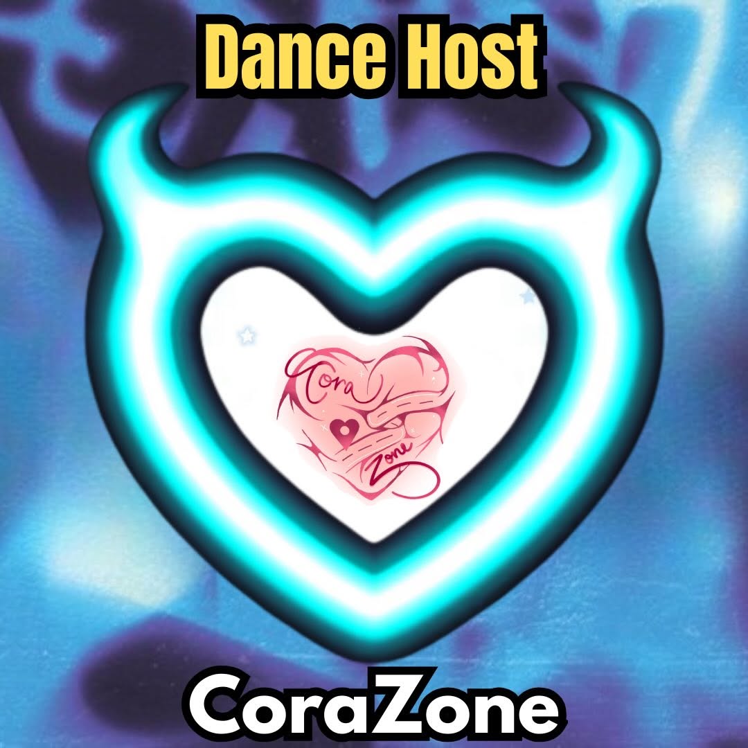 Iconic 3 Years, Tricky House Cupsleeve - Image 6