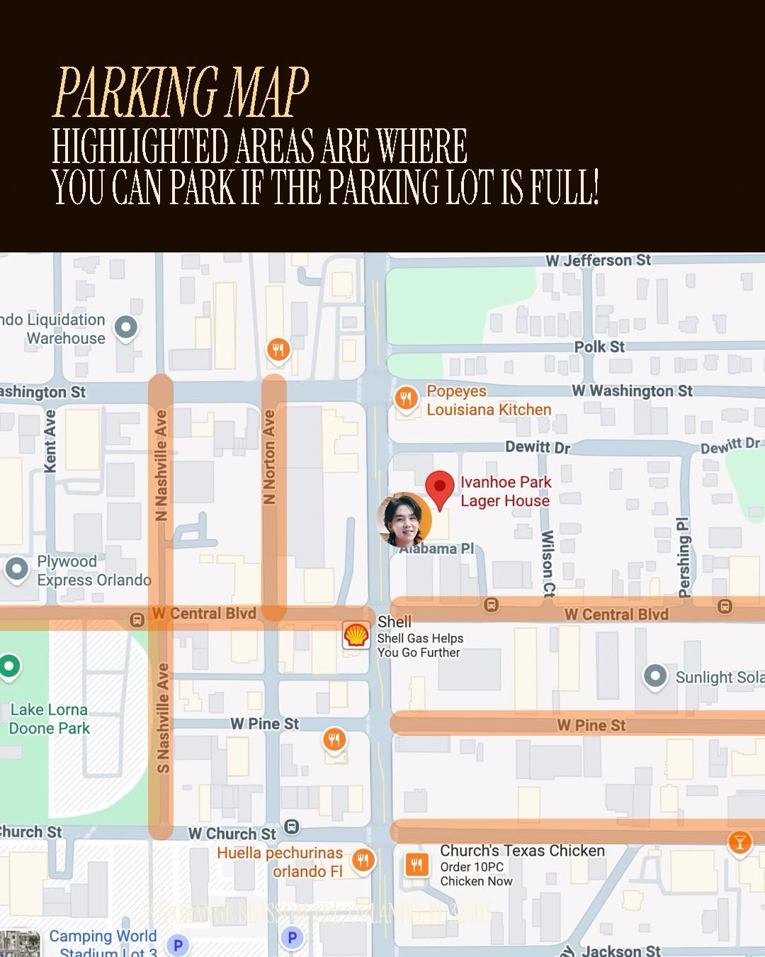 It’s time to drink with SUGA! - Image 8