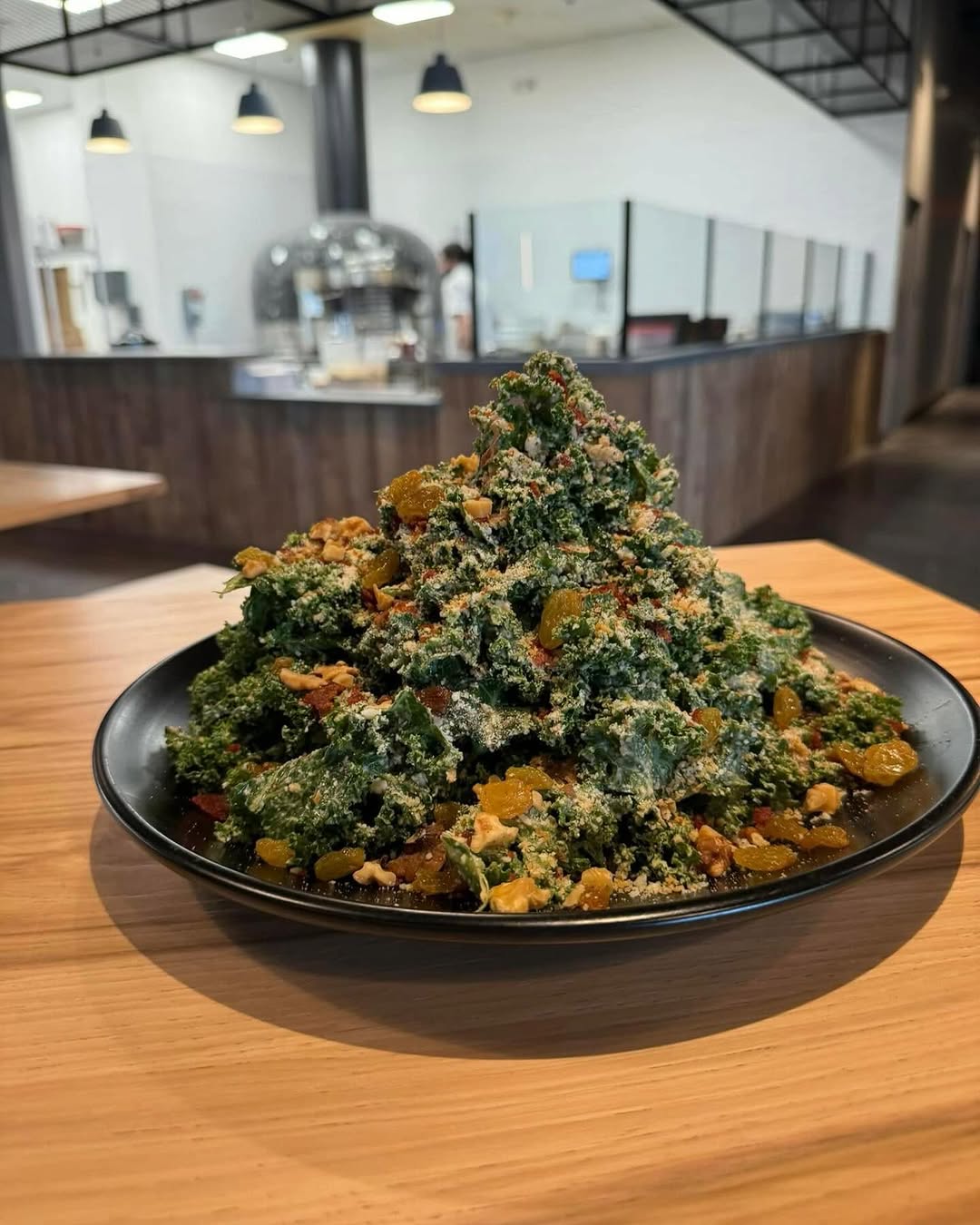 It’s time to drink with SUGA! - Image 12