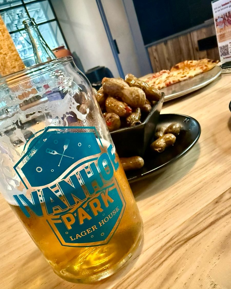 It’s time to drink with SUGA! - Image 13