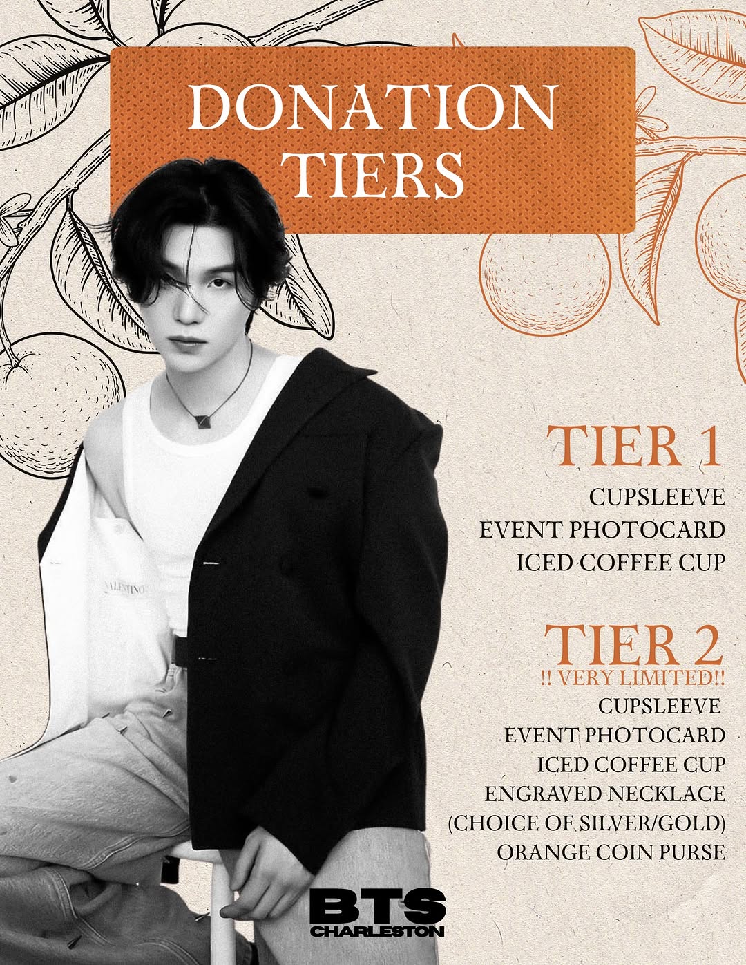 JEJU with Yoongi - Image 5