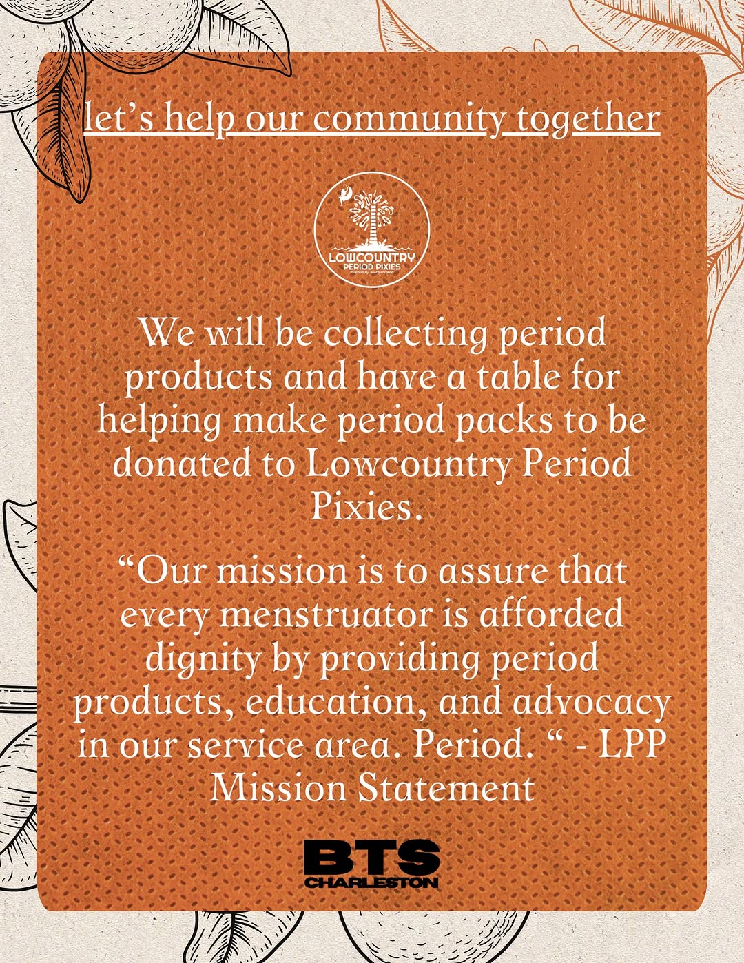 JEJU with Yoongi - Image 2