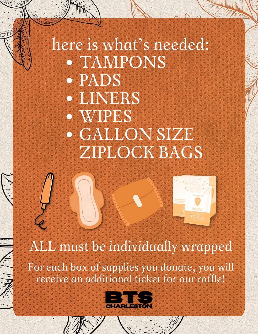 JEJU with Yoongi - Image 4