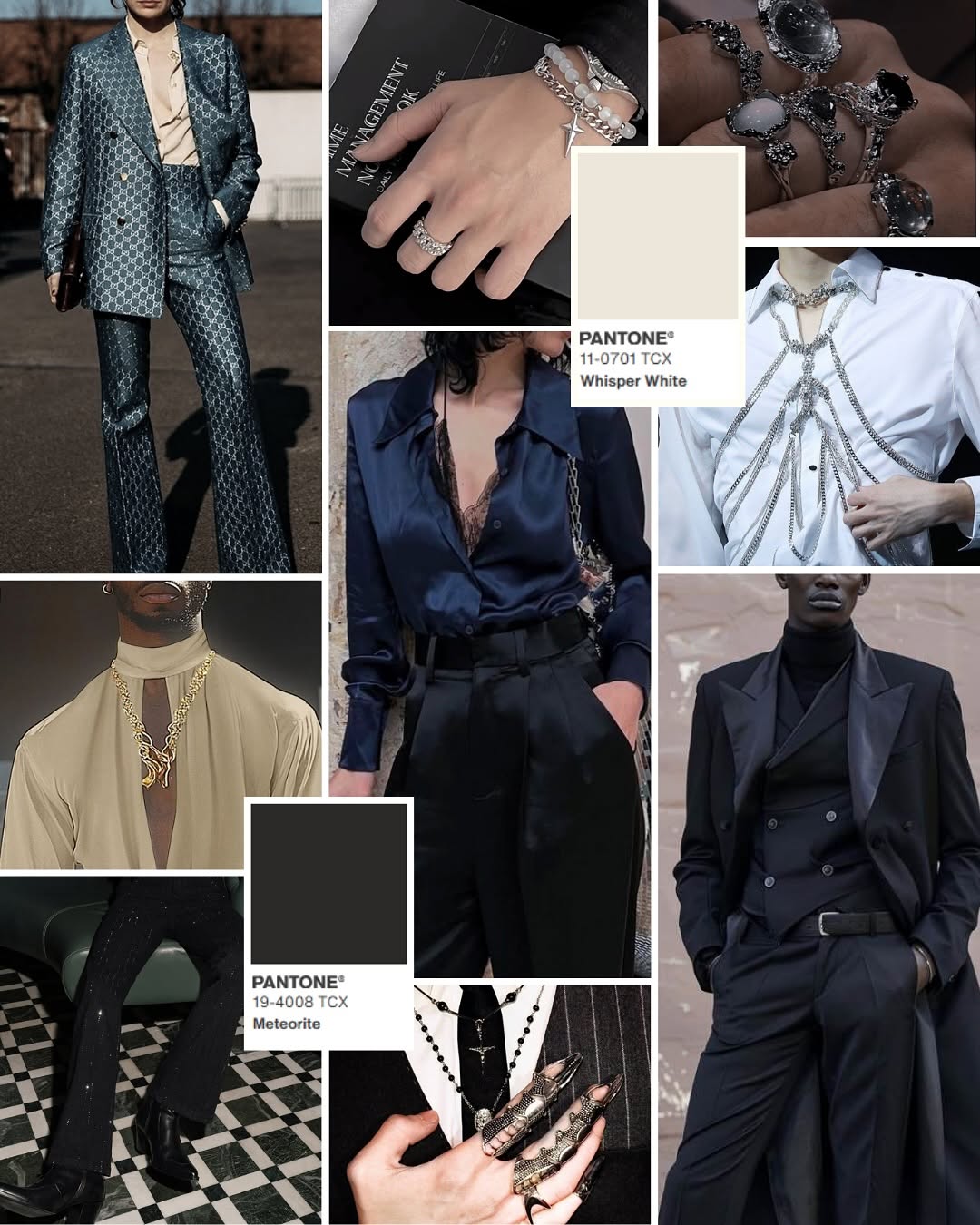 K-BALL a KPOP Winter Gala - Image 3