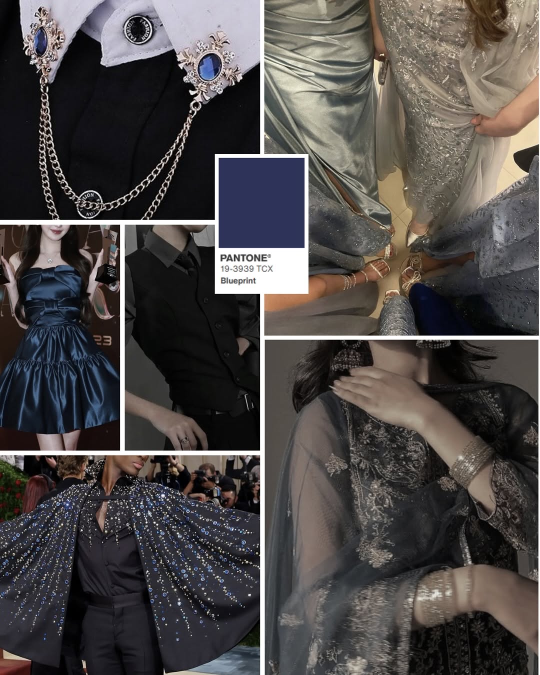 K-BALL a KPOP Winter Gala - Image 4