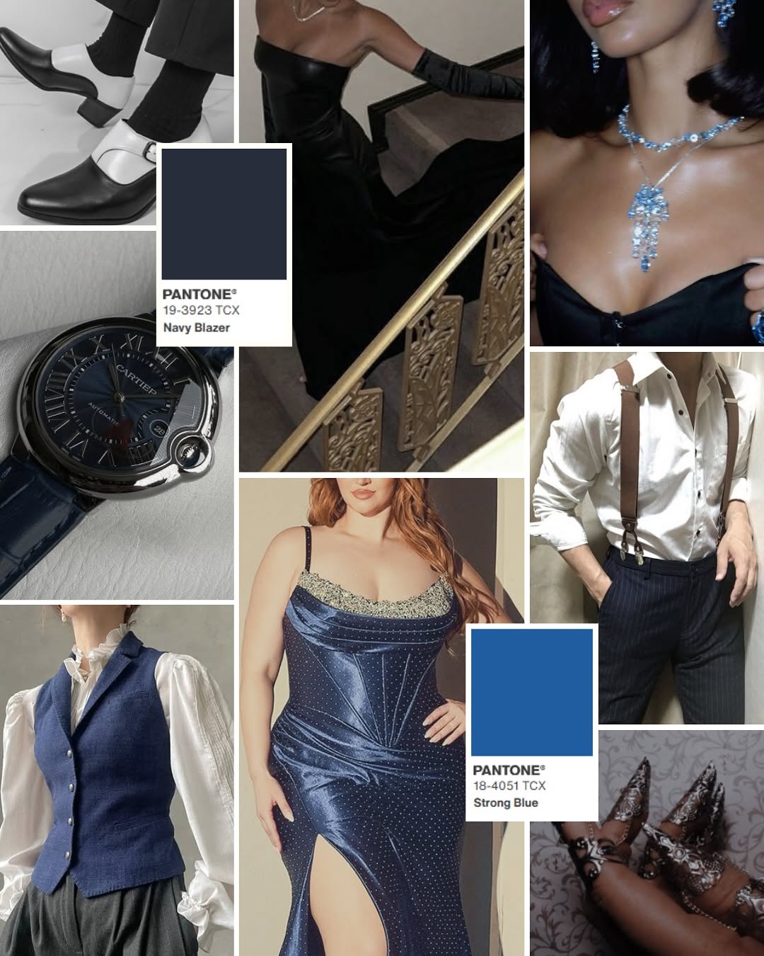 K-BALL a KPOP Winter Gala - Image 5