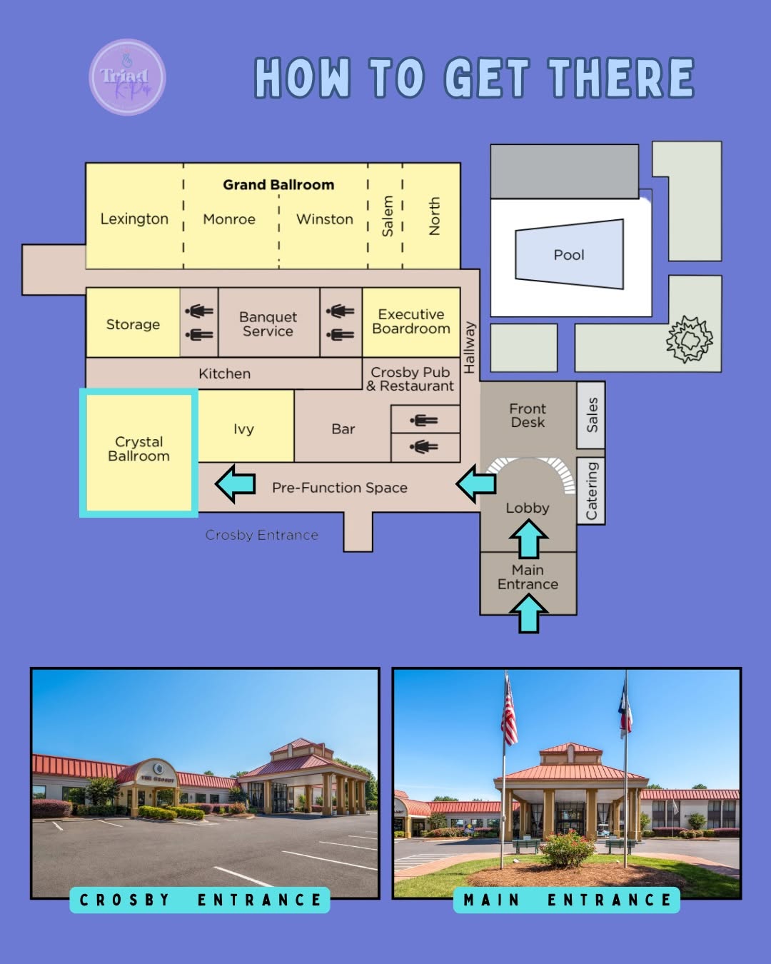 K-BALL a KPOP Winter Gala - Image 9