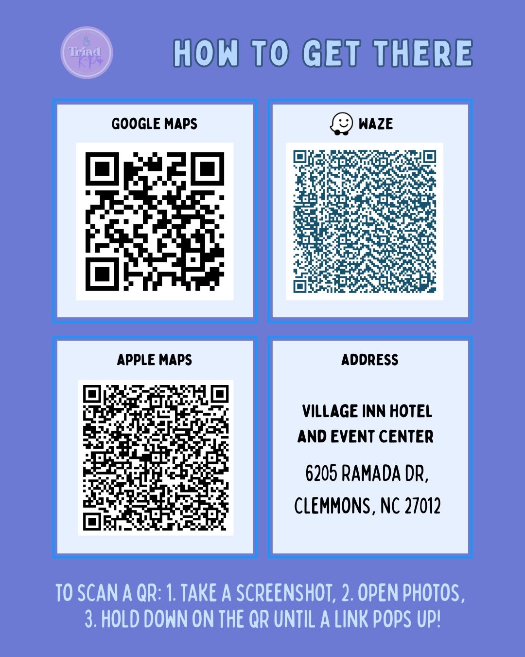 K-BALL a KPOP Winter Gala - Image 8