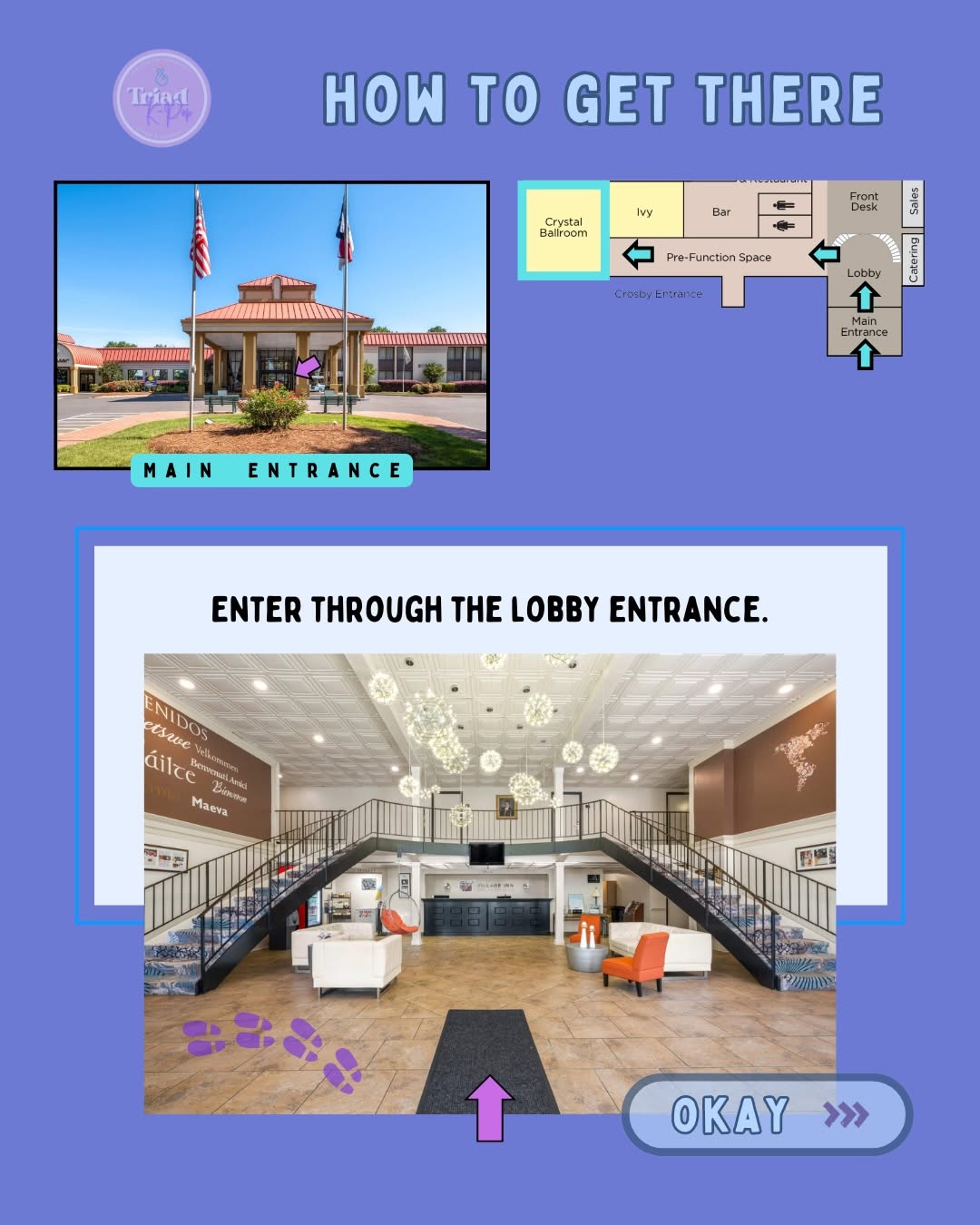 K-BALL a KPOP Winter Gala - Image 10