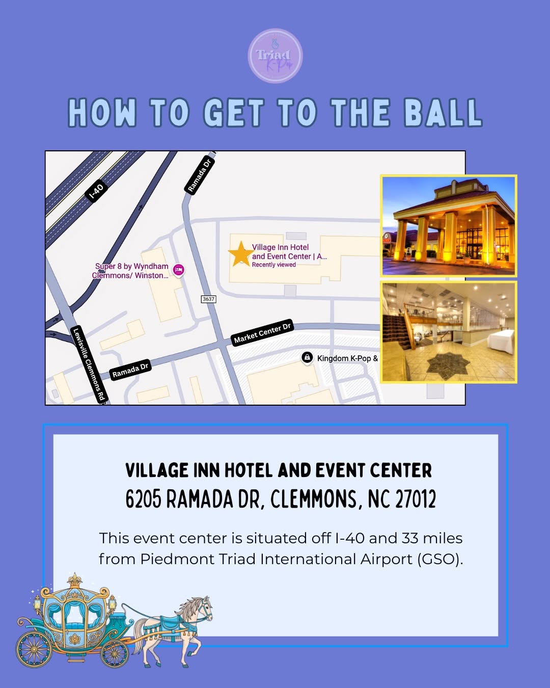 K-BALL a KPOP Winter Gala - Image 7