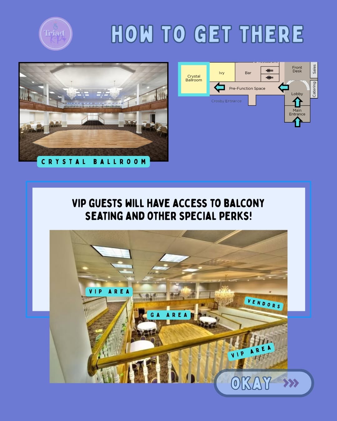 K-BALL a KPOP Winter Gala - Image 15