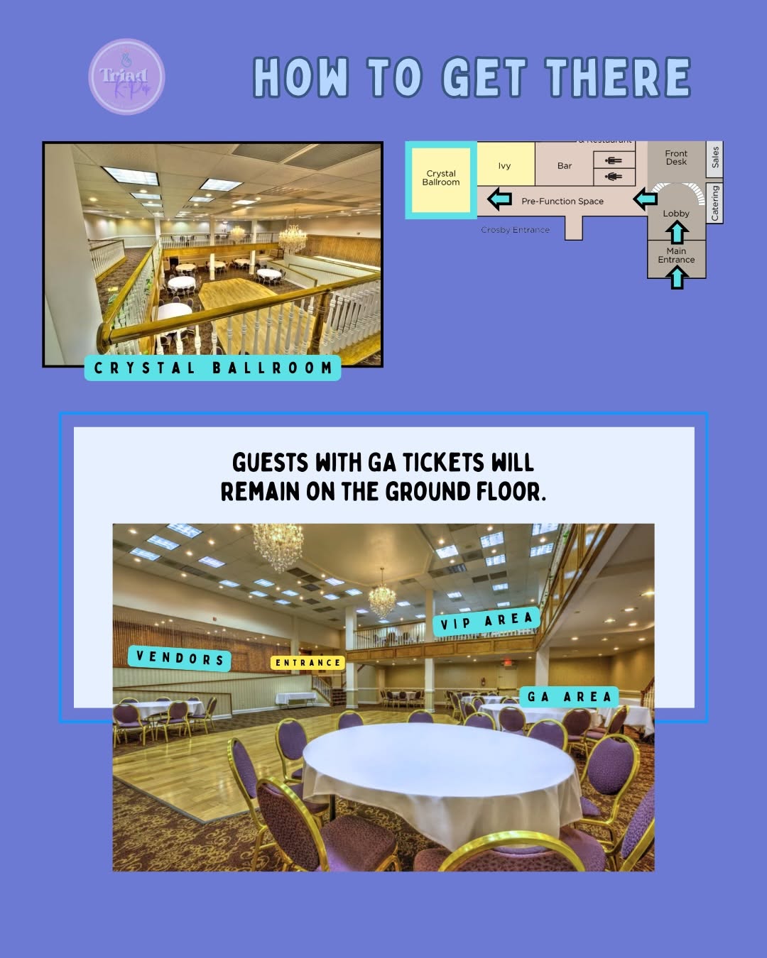 K-BALL a KPOP Winter Gala - Image 16