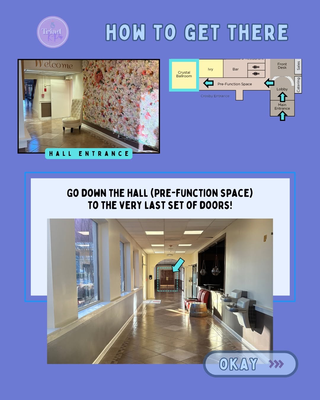 K-BALL a KPOP Winter Gala - Image 13