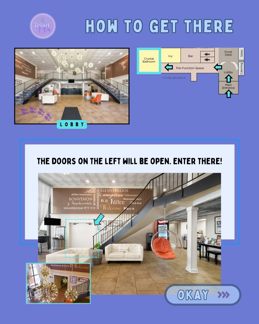 K-BALL a KPOP Winter Gala - Image 11