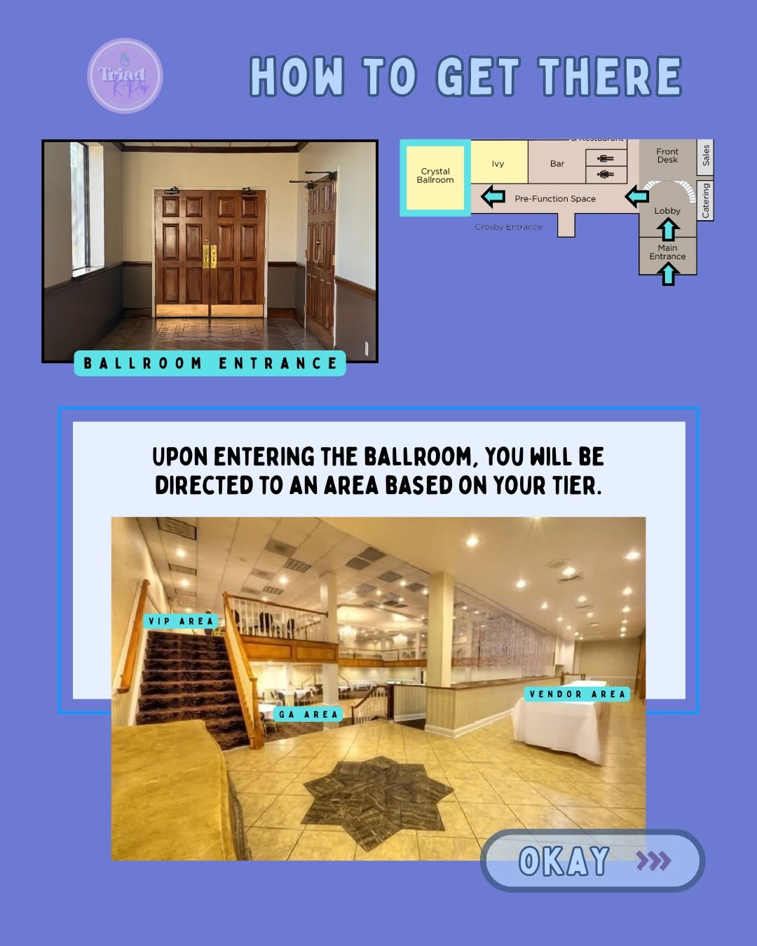 K-BALL a KPOP Winter Gala - Image 14