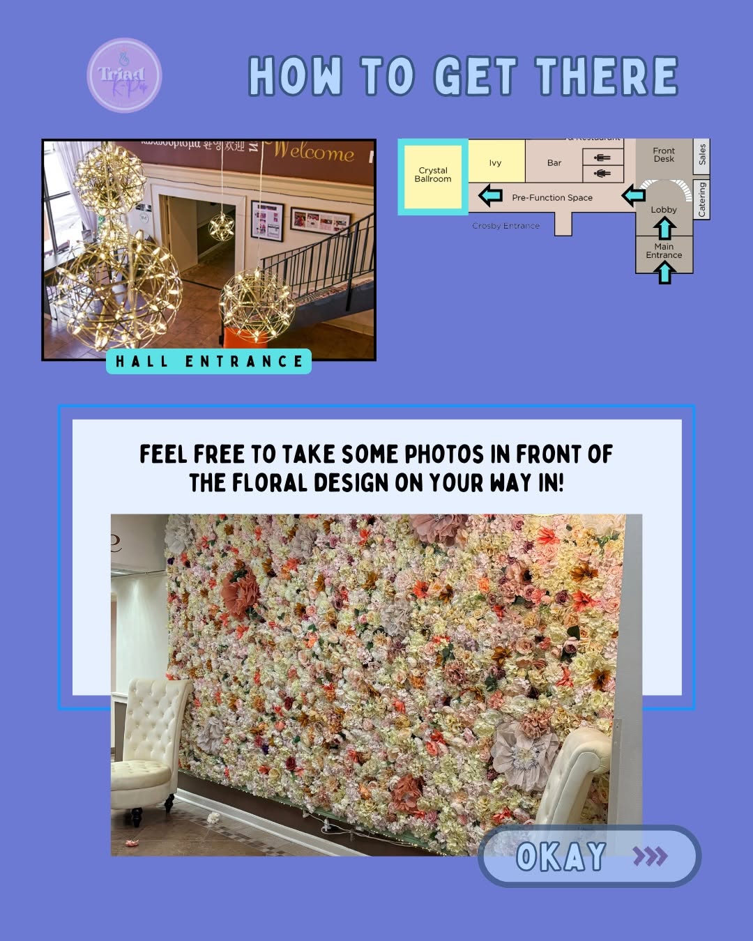 K-BALL a KPOP Winter Gala - Image 12