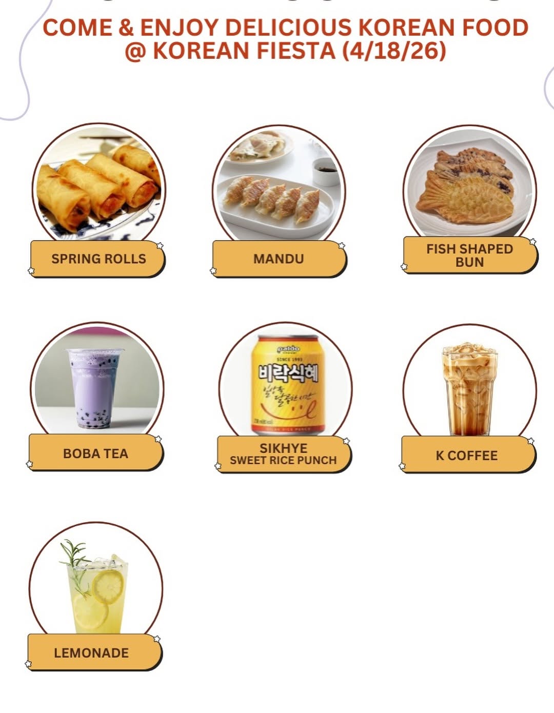 Korean Fiesta & K-Pop Dance Contest - Image 3