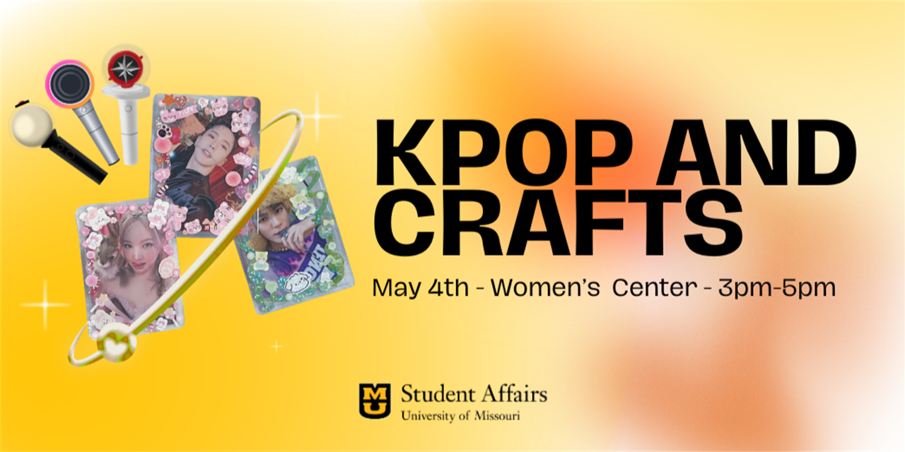 KPOP AND CRAFTS - Image 2