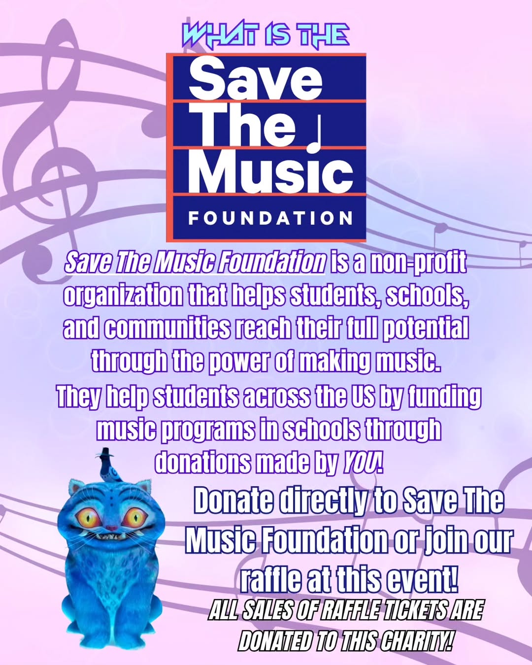 K-Pop Demon Hunters themed cupsleeve event - Image 2