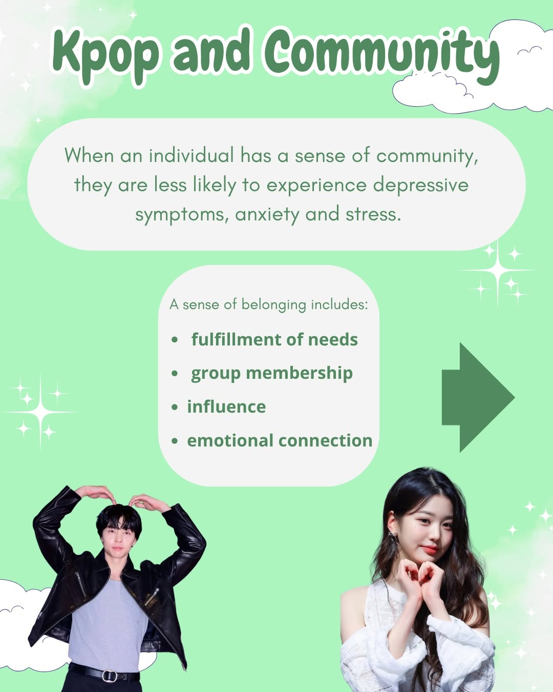 Kpop Fans 4 Mental Health - Image 3